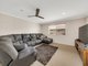 Photo - 51 Bauhinia Street, Boyne Island QLD 4680 - Image 5