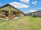 Photo - 51 Bauhinia Street, Boyne Island QLD 4680 - Image 13