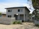 Photo - 51 Bay Road, Eagle Point VIC 3878 - Image 1