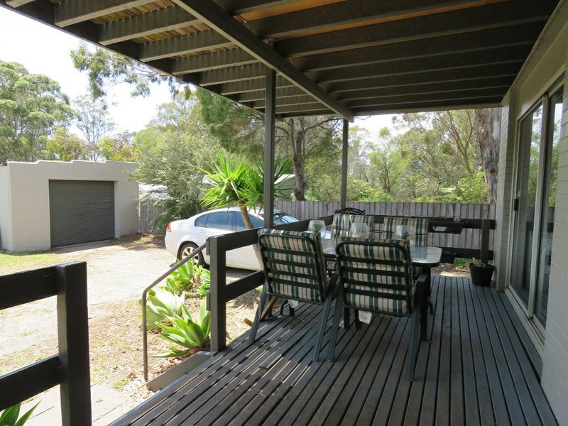 Photo - 51 Bay Road, Eagle Point VIC 3878 - Image 7