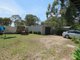 Photo - 51 Bay Road, Eagle Point VIC 3878 - Image 16