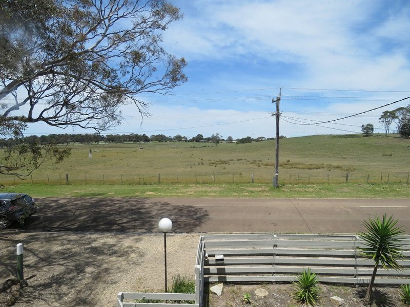 Photo - 51 Bay Road, Eagle Point VIC 3878 - Image 18