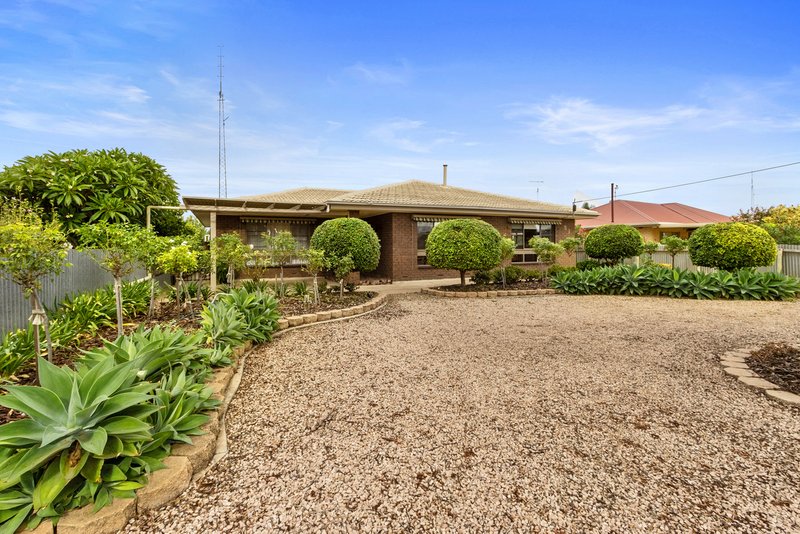 51 Bay Road, Moonta Bay SA 5558