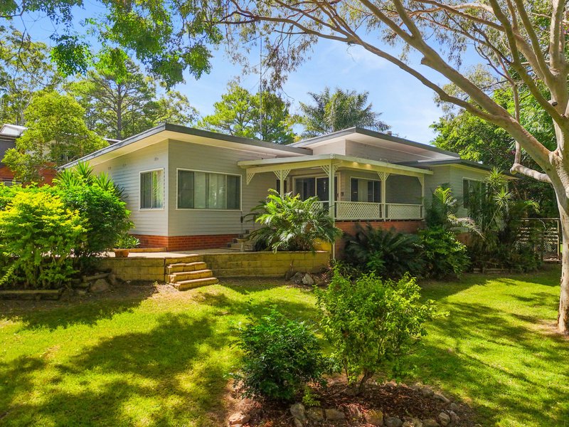 Photo - 51 Bayview Crescent, Taree NSW 2430 - Image 1
