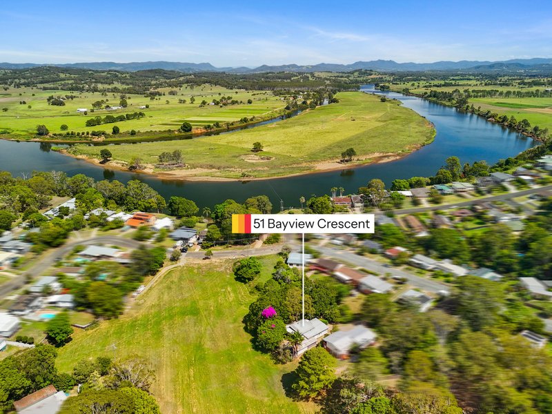 Photo - 51 Bayview Crescent, Taree NSW 2430 - Image 2