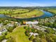 Photo - 51 Bayview Crescent, Taree NSW 2430 - Image 2