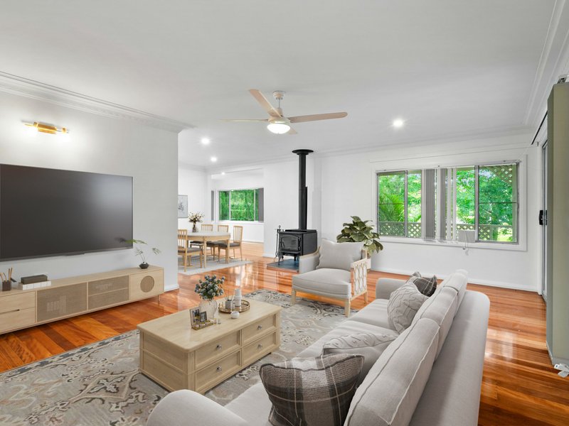 Photo - 51 Bayview Crescent, Taree NSW 2430 - Image 3