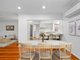 Photo - 51 Bayview Crescent, Taree NSW 2430 - Image 4