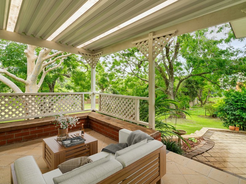 Photo - 51 Bayview Crescent, Taree NSW 2430 - Image 6