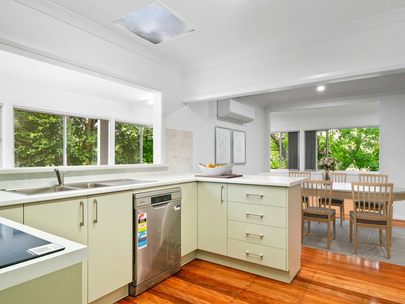 Photo - 51 Bayview Crescent, Taree NSW 2430 - Image 7