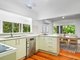 Photo - 51 Bayview Crescent, Taree NSW 2430 - Image 7