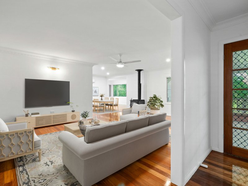 Photo - 51 Bayview Crescent, Taree NSW 2430 - Image 8