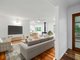 Photo - 51 Bayview Crescent, Taree NSW 2430 - Image 8