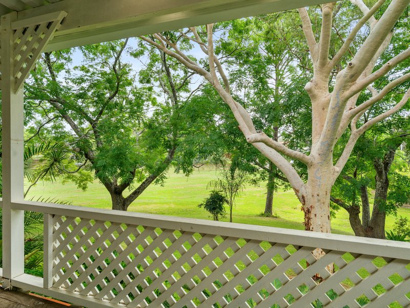 Photo - 51 Bayview Crescent, Taree NSW 2430 - Image 9
