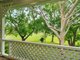 Photo - 51 Bayview Crescent, Taree NSW 2430 - Image 9
