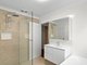 Photo - 51 Bayview Crescent, Taree NSW 2430 - Image 10