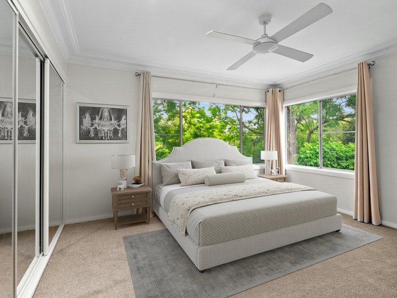 Photo - 51 Bayview Crescent, Taree NSW 2430 - Image 11