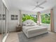 Photo - 51 Bayview Crescent, Taree NSW 2430 - Image 11