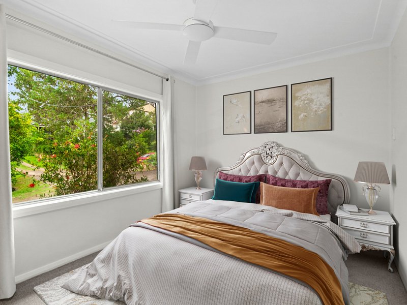 Photo - 51 Bayview Crescent, Taree NSW 2430 - Image 12