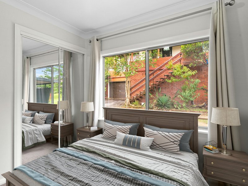 Photo - 51 Bayview Crescent, Taree NSW 2430 - Image 13