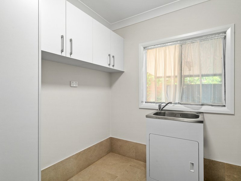 Photo - 51 Bayview Crescent, Taree NSW 2430 - Image 14