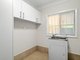 Photo - 51 Bayview Crescent, Taree NSW 2430 - Image 14