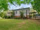 Photo - 51 Bayview Crescent, Taree NSW 2430 - Image 15