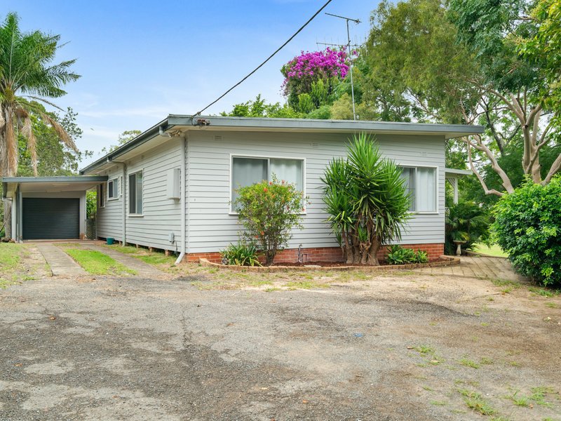 Photo - 51 Bayview Crescent, Taree NSW 2430 - Image 16