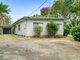 Photo - 51 Bayview Crescent, Taree NSW 2430 - Image 16