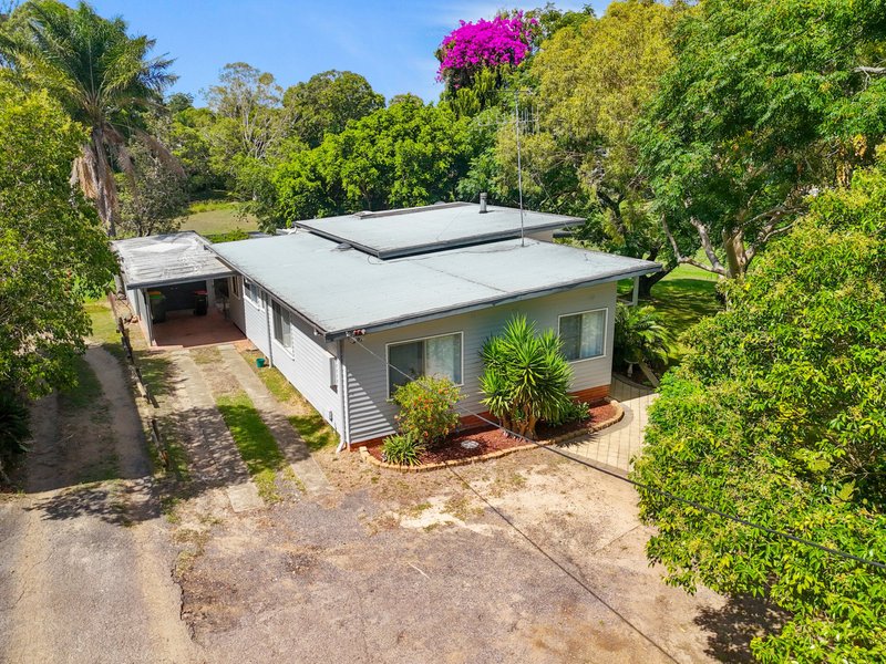 Photo - 51 Bayview Crescent, Taree NSW 2430 - Image 17