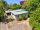Photo - 51 Bayview Crescent, Taree NSW 2430 - Image 17