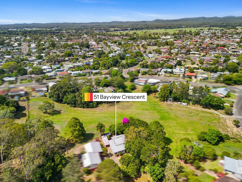 Photo - 51 Bayview Crescent, Taree NSW 2430 - Image 18