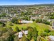 Photo - 51 Bayview Crescent, Taree NSW 2430 - Image 18