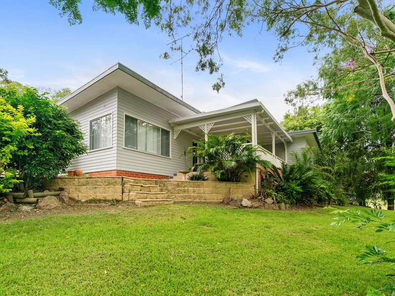 Photo - 51 Bayview Crescent, Taree NSW 2430 - Image 19