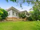Photo - 51 Bayview Crescent, Taree NSW 2430 - Image 19