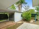 Photo - 51 Bayview Crescent, Taree NSW 2430 - Image 20