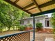 Photo - 51 Bayview Crescent, Taree NSW 2430 - Image 21