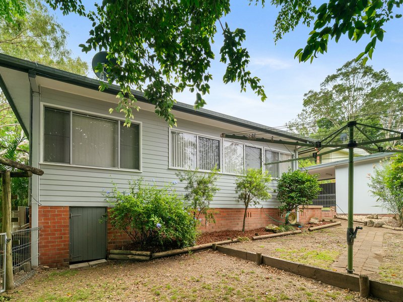 Photo - 51 Bayview Crescent, Taree NSW 2430 - Image 22