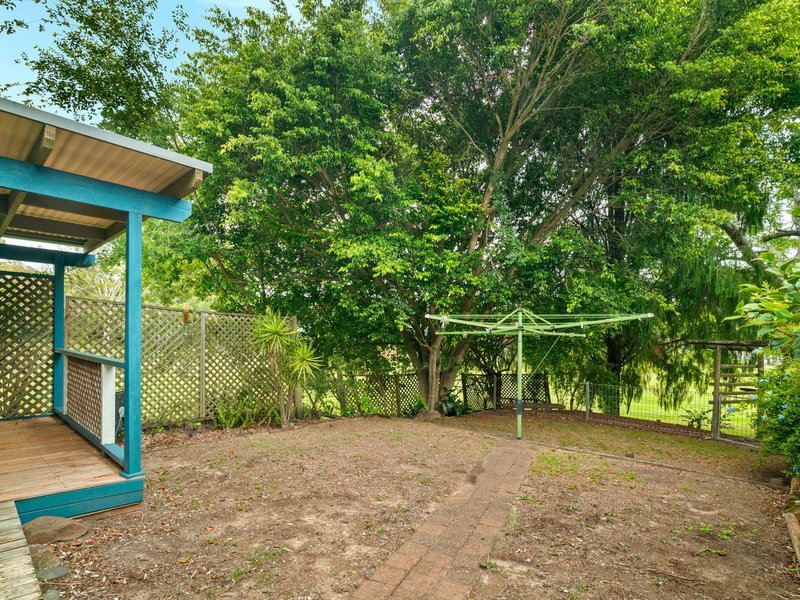Photo - 51 Bayview Crescent, Taree NSW 2430 - Image 23