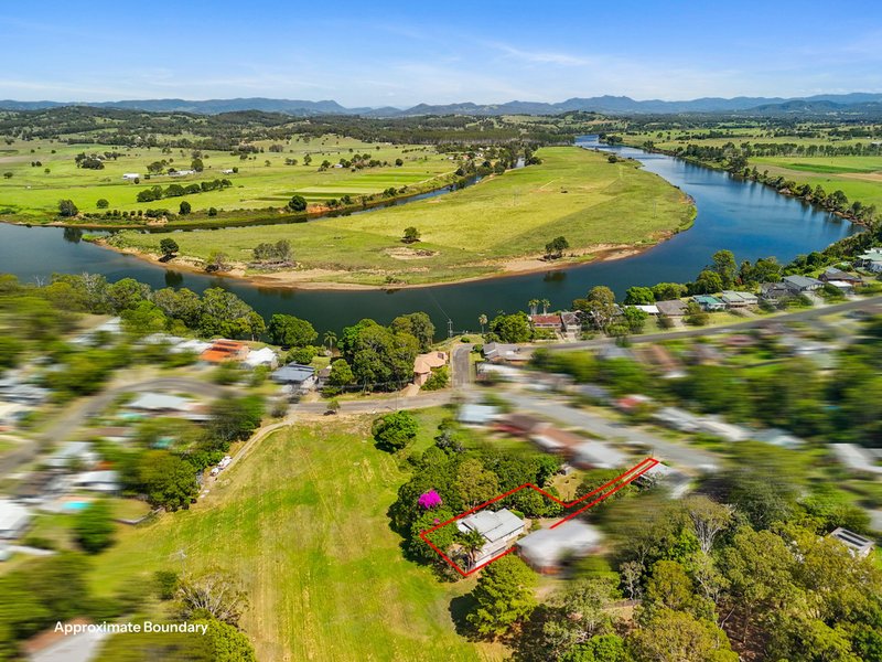 Photo - 51 Bayview Crescent, Taree NSW 2430 - Image 24