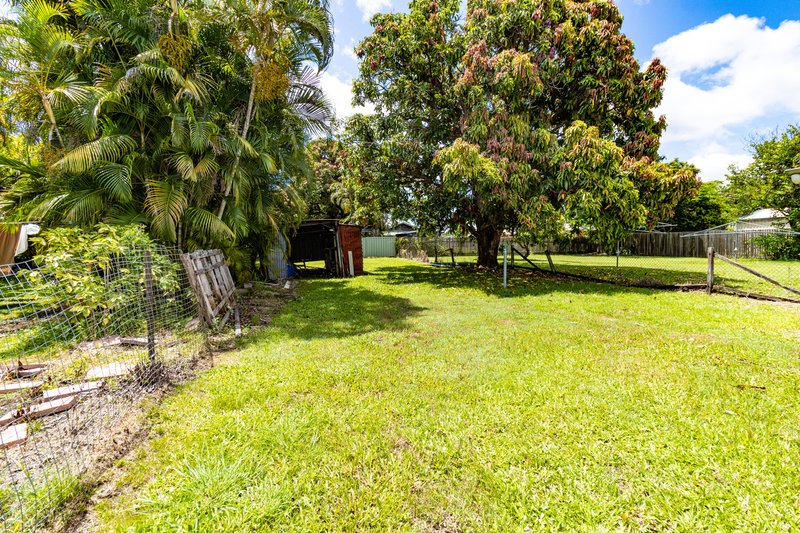 Photo - 51 Bazaar Street, Maryborough QLD 4650 - Image 12