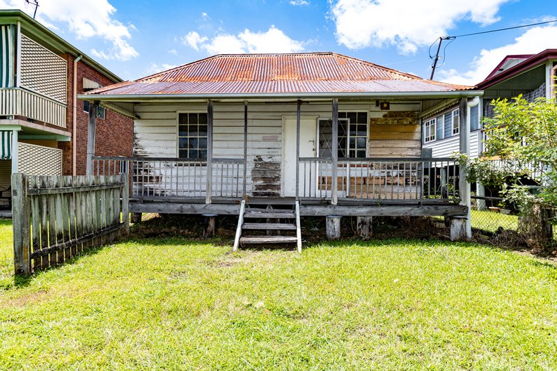 Photo - 51 Bazaar Street, Maryborough QLD 4650 - Image 13