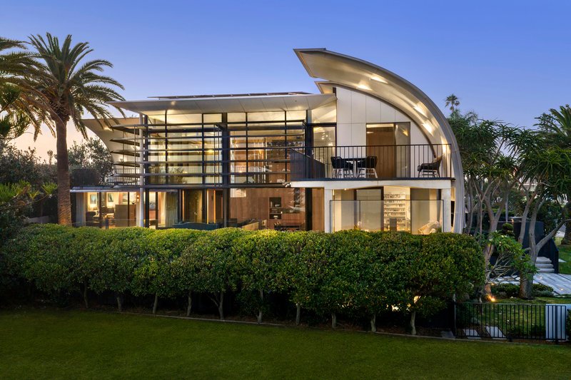 Photo - 51 Beach Road, Collaroy NSW 2097 - Image 27