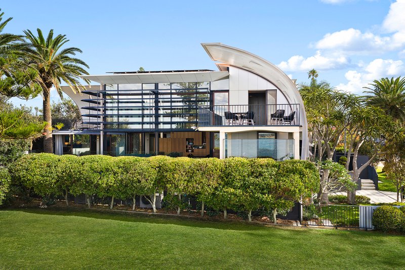 Photo - 51 Beach Road, Collaroy NSW 2097 - Image 28