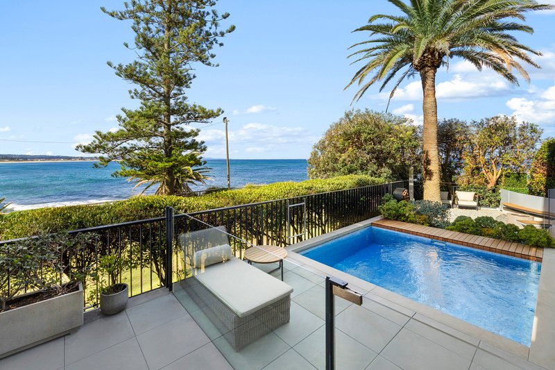 Photo - 51 Beach Road, Collaroy NSW 2097 - Image 29