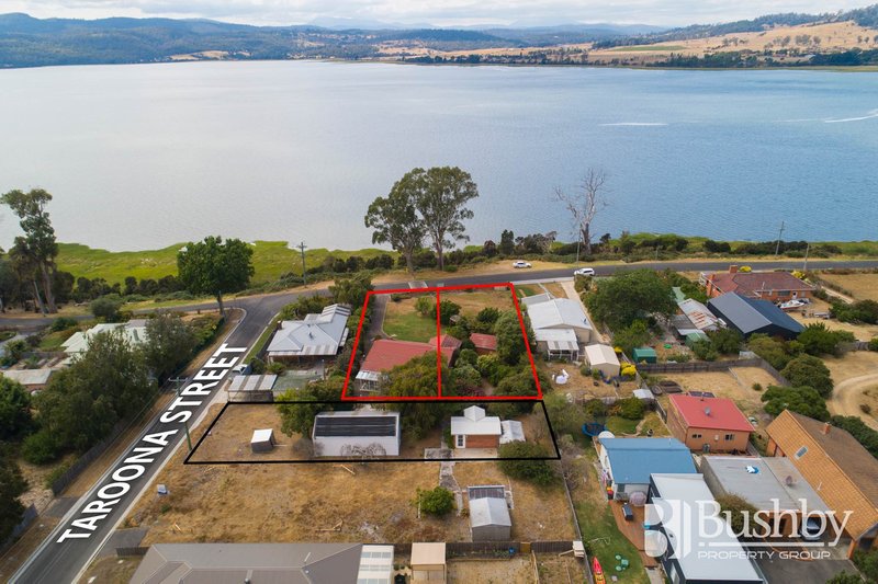 51 Beach Road, Gravelly Beach TAS 7276