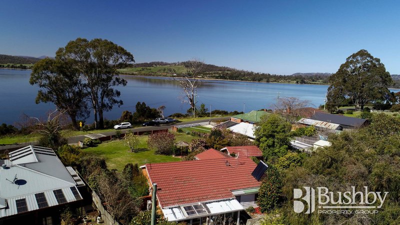 Photo - 51 Beach Road, Gravelly Beach TAS 7276 - Image 3