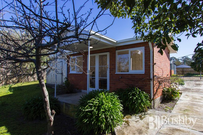 Photo - 51 Beach Road, Gravelly Beach TAS 7276 - Image 7