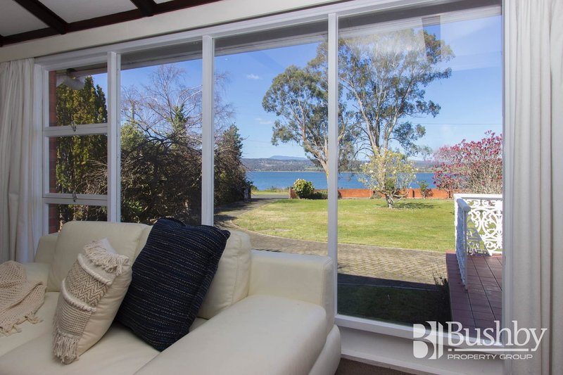 Photo - 51 Beach Road, Gravelly Beach TAS 7276 - Image 11