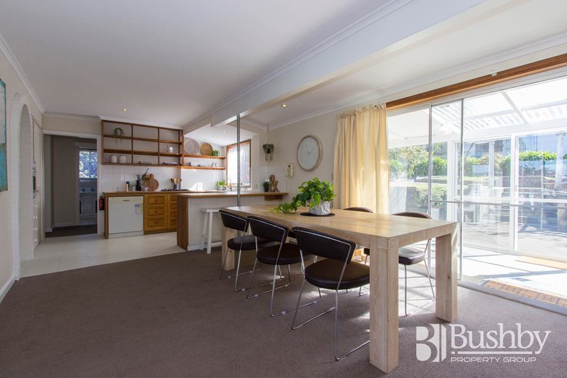 Photo - 51 Beach Road, Gravelly Beach TAS 7276 - Image 12